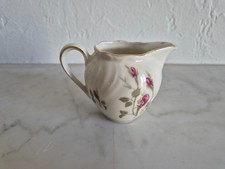 Pot à lait / saucière