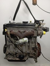 Moteur PEUGEOT 106 PHASE 1