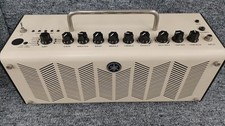 Yamaha THR10 10W Guitare