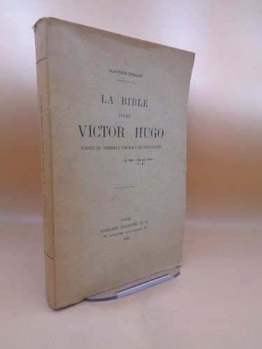Claudius grillet la - claudius,