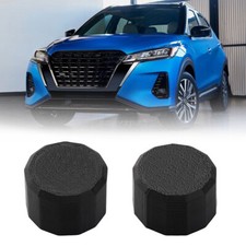 Radio Knob Replacement For Nissan Radio Knob 2020. 2021, 2022, 2023, 2024