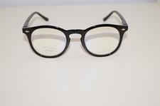 lunettes loupe de lecture anti
