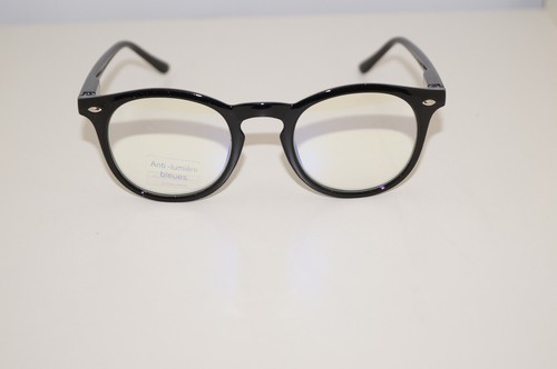 Lunettes loupe lecture - lunettes, anti