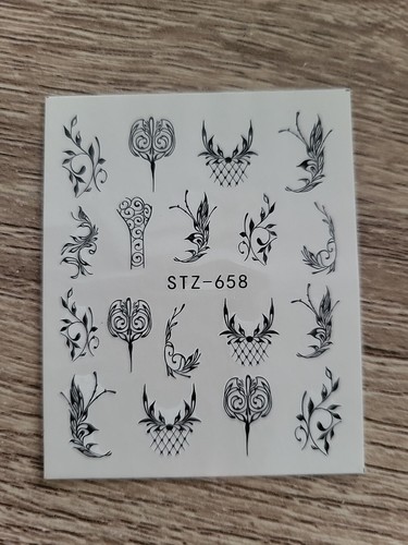 Stickers pour décoration des - stickers,