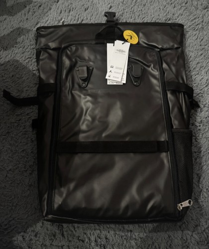 Sac dos eastpak neuf - À,
