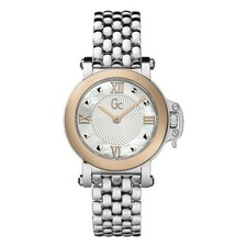 Montre Femme GC X52001L1S [Ø