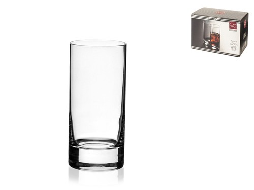Verres verre coloré - en,