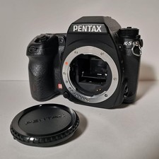 Appareil photo reflex