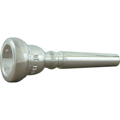 Schilke standard series - schilke,