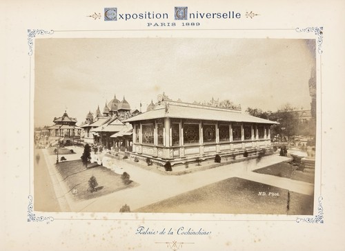 France paris exposition - france,,