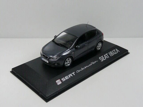 Sea32 voiture seat dealer - voiture,