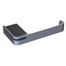 Distributeur de papier