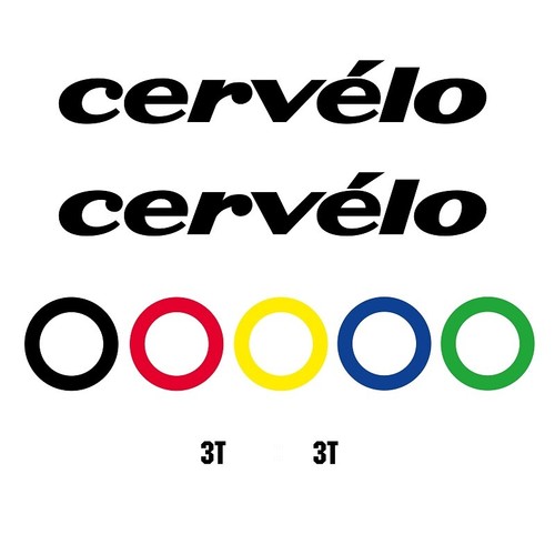 Cervelo olympic bicycle - olympic,
