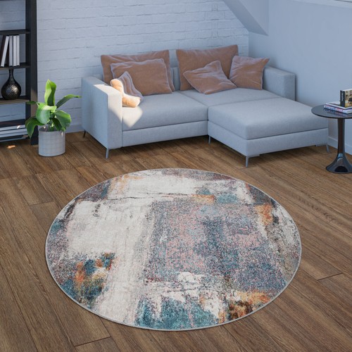 Tapis intérieur extérieur - &,