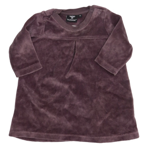 Bourdon robe taille 56 - robe,,