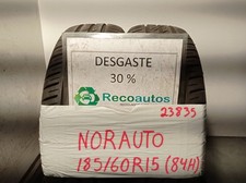 18560R1584H PNEU / 5695980