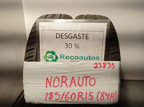 18560r1584h pneu 5695980 - 18560r1584h,