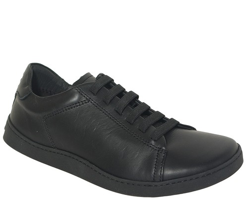 Baskets naturalista origen - baskets,