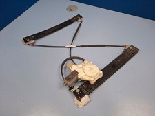 Ford Galaxy 2010 Droite