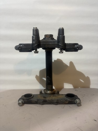 Fourche paioli mbk - de,