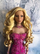 Mariah Carey repaint Robert