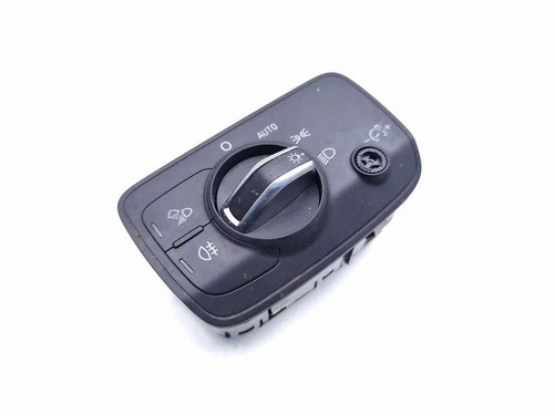 Audi 2019 interrupteur - q2,
