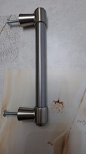 poignées pour porte de meuble