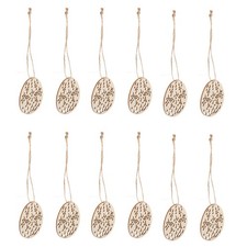  Copeaux De Bois Non Finis