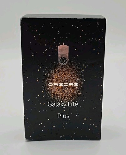 Orzorz galaxy lite plus - galaxy,