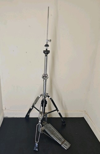 Vintage pearl hi hat - ⚡,