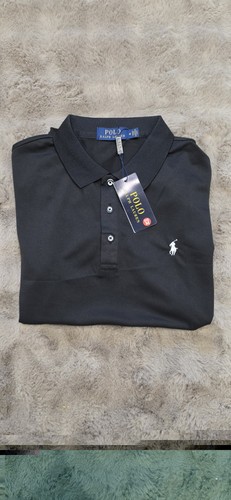Polo ralph lauren homme - lauren,