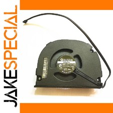 JakeSpecial – Apple AirPort