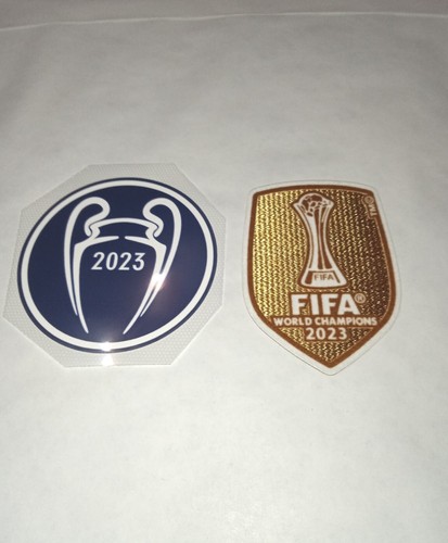 Patch manchester city - manchester,