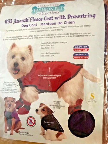 Fashion pet easy - fashion,