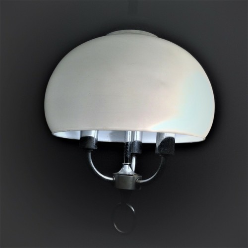 Lustre suspension feux en - 3,