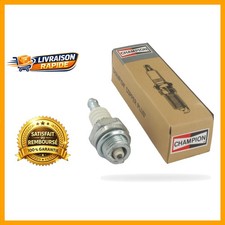 Bougie d'Allumage CHAMPION de