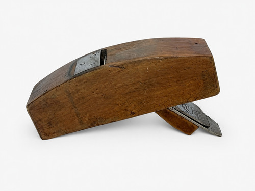 Rabot cintré peugeot - peugeot, freres