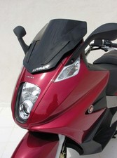 GILERA GP 800 -08/23- BULLE
