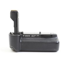 Canon Batterie-Pack BG-E2 EOS 20D/30D/40D + Très Bien (271572)