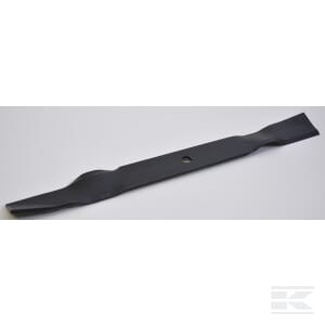 Maschio t14004057r lame - t14004057r,
