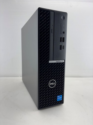 Bureau dell optiplex - bureau,