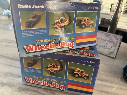 Vintage 1991 radio shack - vintage,