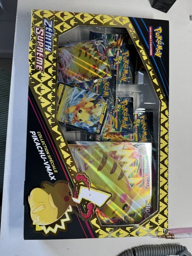 Asmodee pokémon jcc zénith - asmodee,