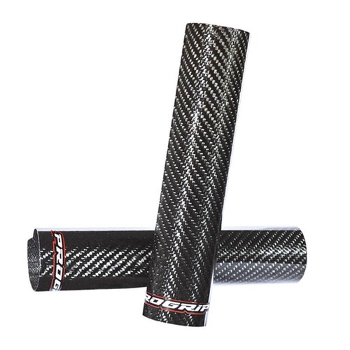 Paire protections fourche - protections,