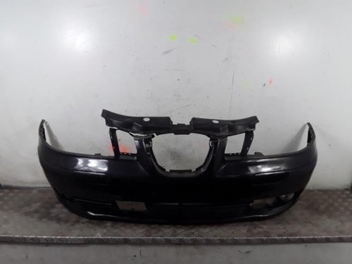 Pare choc avant - , seat