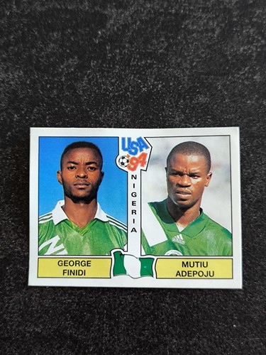 Sticker usa finidi - usa,