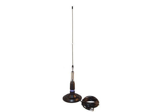 Antenne pni ml160 30 - cb, 26-30