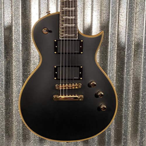 Esp ltd 1000 - esp, vintage