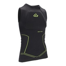 Acerbis Density Vest