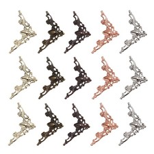  50 Pcs Decalcomanie Pour